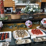 User's review image for ザ パーク