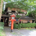 User's review image for 雍州路