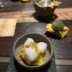 用戶對於MAZ的評論圖