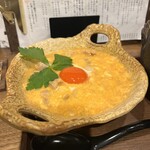 用戶對於自然とお肉 green的評論圖