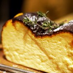 用戶對於goute vintage used&coffee的評論圖