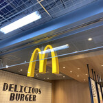 用戶對於マクドナルド 札幌ヨドバシカメラ店的評論圖