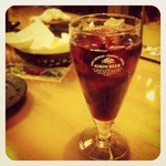 用戶對於鳥貴族 四ツ橋店的評論圖