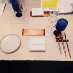 User's review image for ラ・メゾン・キオイ