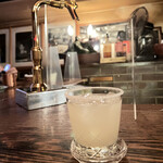 用戶對於ルパン的評論圖