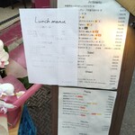 User's review image for Italian 51K