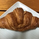 User's review image for 成城石井 BAKERY  京阪モール京橋店