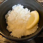 用户对于スープカレー奥芝商店 旭川亭的评论图