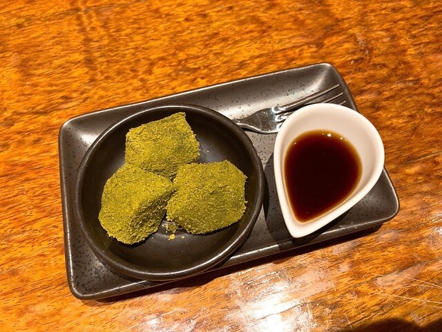 用戶對於かに道楽 調布仙川店的評論高清圖