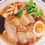 User's review image for 天陽