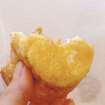 User's review image for SHIBUichi BAKERY