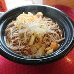 User's review image for まるチョク