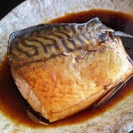 User's review image for めしや食堂 京都久世店