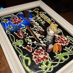 用户对于プライベートルーム ゴシップ的评论图