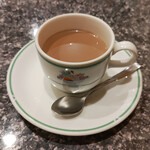 User's review image for インドレストランニューデリー