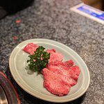 用戶對於焼肉ソウル的評論圖