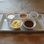 User's review image for 翠蝶館