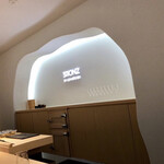 User's review image for 3110NZ by LDH Kitchen