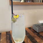 用戶對於Tokyo Kenkyo的評論圖