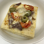 User's review image for 成城石井 BAKERY  京阪モール京橋店