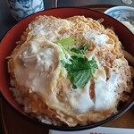 用戶對於丹後の味処 山海屋的評論圖