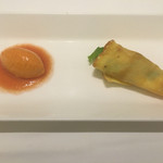 用戶對於GINZA TOTOKI的評論圖