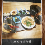用戶對於光琳的評論圖
