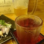 User's review image for にしきや