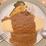 用戶對於北18条 クロック+G的評論圖