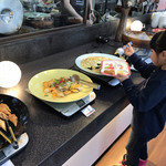 用戶對於ファイブスター 旭川店的評論圖