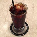 用户对于可否茶館 デュオ店的评论图
