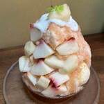 用戶對於KOKURA堂的評論圖