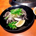 User's review image for 大昌園 上津店