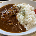 User's review image for PARKLIFE CAFE & RESTAURANT