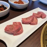 用户对于天壇  祇園本店的评论图