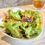 用户对于Kalm Cafe&Bar的评论图