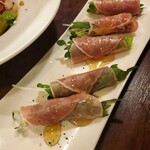 User's review image for 酒楽ラ