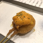 用戶對於だるま きわ味的評論圖