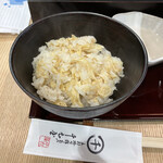 用戶對於千丸屋 本店的評論圖