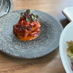 User's review image for 焼肉 The INNOCENT CARVERY 新丸ビル店