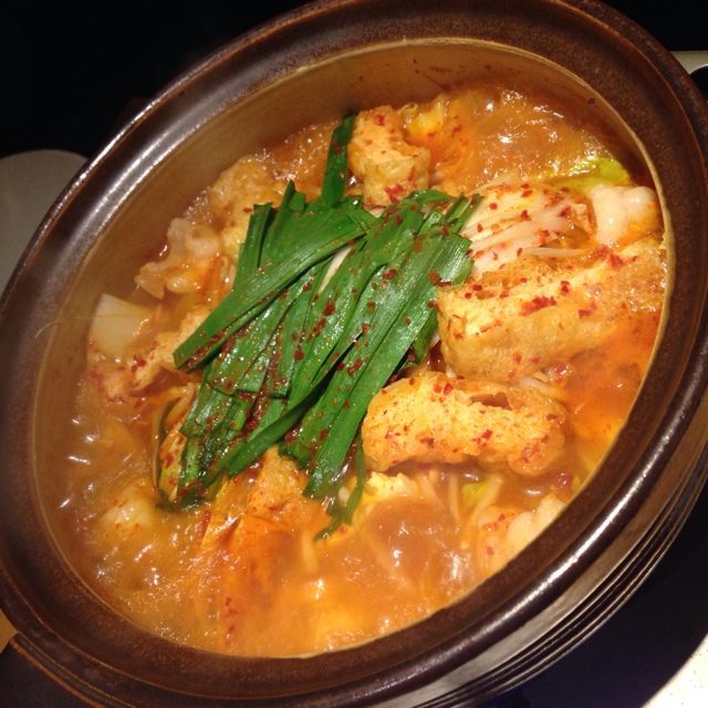 User's review image for 赤から 池袋西口店