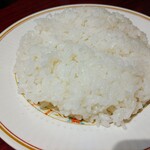 用戶對於グリルハンター 池袋店的評論圖