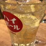 用戶對於テムジン KITTE博多店的評論圖