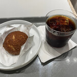 User's review image for UPLIGHT COFFEE