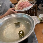 User's review image for ぜにや