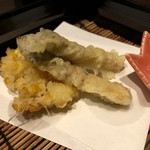 用户对于酒肴彩縁MASA的评论图