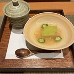 User's review image for 銀座 泉