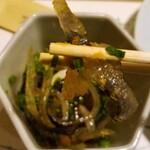 用户对于玄品 浅草 ふぐ・うなぎ・かに料理的评论图
