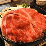 用戶對於よつ谷的評論圖