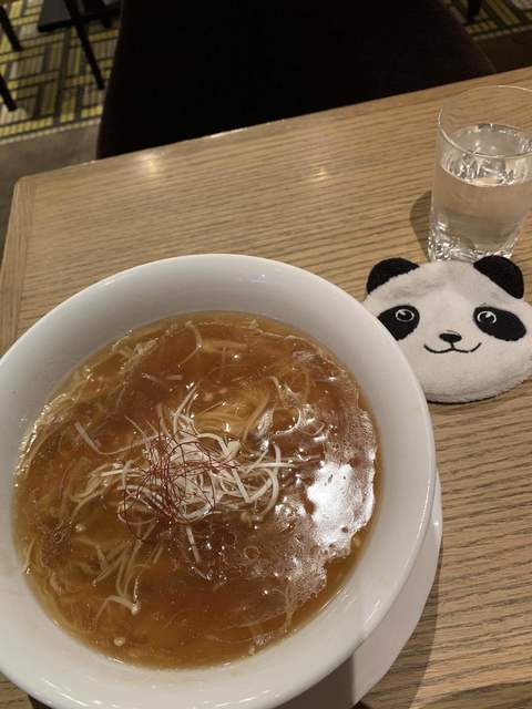 用户对于鼎's by JIN DIN ROU 京都三条店的评论高清图